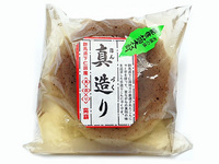 真造りこんにゃく