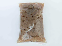 筑前煮用こんにゃく