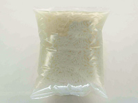 糸こんにゃく5cm