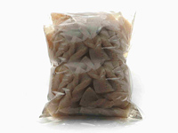 たづなこんにゃく20g入30ヶ