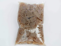 豚汁用こんにゃく