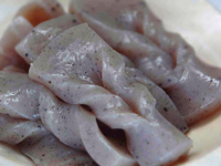 たづなこんにゃく20g